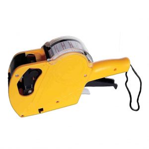 машинка за цени MX 5500